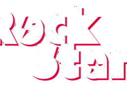 Rockstar Radio logo — Schweiz