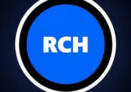 Radio Cadena Hispana — The Dominican Republic شعار