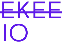 Gatekeeper Radio — Germany logo