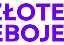 Radio Złote Przeboje - Bieszczady — Poland logo