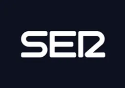 Radio Jódar - Cadena SER — Spain logo