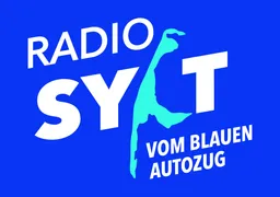 RADIO SYLT — Germany logo