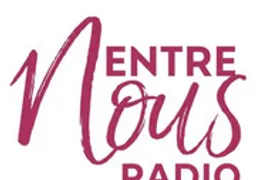 Entre Nous Radio — France logo