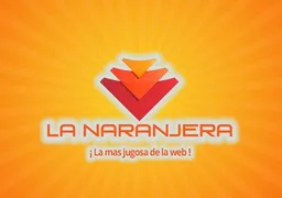 +La Naranjera De Sibers (El Refugio) - Online - www.lanaranjeradesibers.com - El Refugio, Ciudad Fernández, San Luis Potosí — Mexico شعار