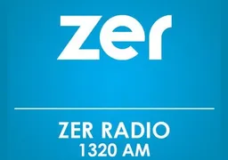   ZER RADIO: Con lo mejor de la música instrumental — Mexico شعار