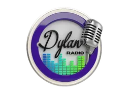 RADIO DYLAN — Bolivarian Republic Of Venezuela logo