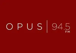   OPUS 94: Travesía Sonora — Mexico شعار