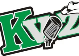  KVOZ 93.1 (San José del Cabo) - 93.1 FM - XHESJC-FM - San José del Cabo, Baja California Sur — Mexico logo