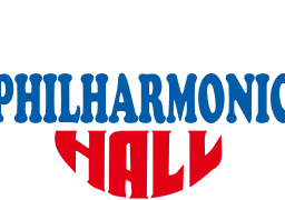 Jazz Philarmonic Radio — The Russian Federation شعار