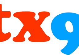 KUTX AMX — The United States Of America logo
