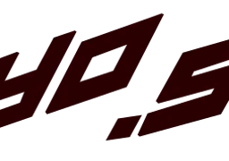 Kyosk Radio — Germany logo