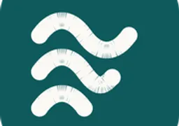 Lazuri Radyo — Türkiye logo