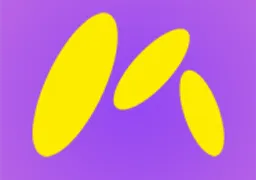Magic — Malta 标志