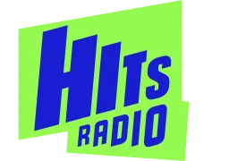 Hits Radio East Midlands — The United Kingdom Of Great Britain And Northern Ireland logo