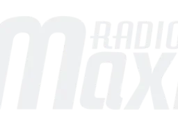 Toti Maxi logo — Eslovenia