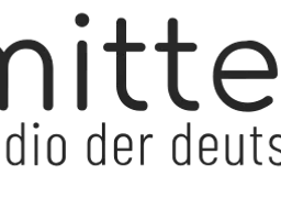 REGION — Poland logo