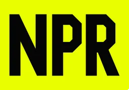 Northern Powerhouse Radio — The United Kingdom Of Great Britain And Northern Ireland logo