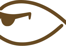 Радіо Нове Життя — Ukraine logo