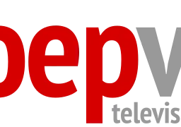 Radio Omroep Venlo — The Netherlands लोगो
