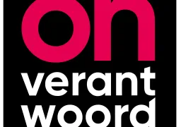 onverantwoord.com — The Netherlands شعار