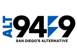 ALT 949 — The United States Of America شعار