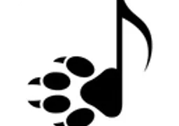 FUTRZAK.FM — Poland logo
