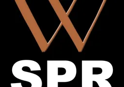 Whisperings (PureStream) logo — The United States Of America