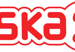 Eska 2 Krakow — Poland logo