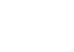 Plus Radio Hit — The United States Of America شعار