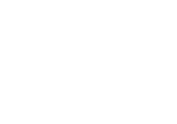 Radio Aalsmeer — The Netherlands شعار