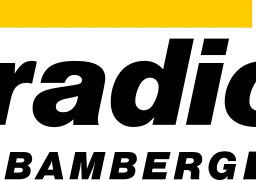 Radio Bamberg — Germany logo