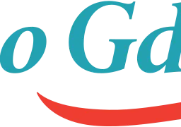 Radio Gdańsk REGIONY DAB2 شعار — بولندا