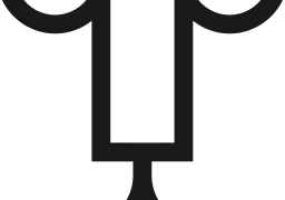 Radio Liepāja — Latvia logo
