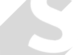 Radio Sarajevo 90.2 — Bosnia And Herzegovina logo