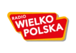 WIELKOPOLSKA — Poland logo