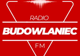 Radio Budowlaniec — Germany logo