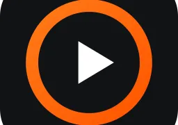 Bruceli Rádio Web — Brazil logo