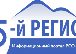 Road Radio 91.2 — The Russian Federation شعار