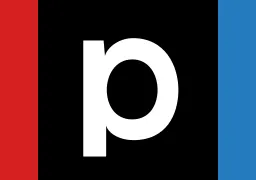 NPR Program Stream — The United States Of America شعار