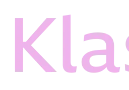 NRK Klassisk Radio — Norway logo