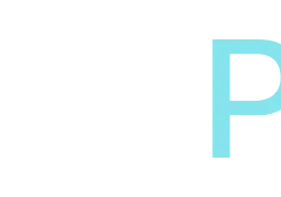 NRK P1+ — Norway logo