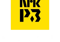 NRK P3 Musikk — Norway logo