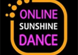 SunshineFM DANCE — Hungary شعار
