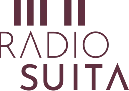 Radio Suita — Slovakia logo