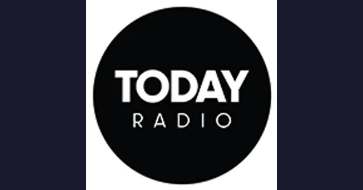 CKCE-FM 101.5 