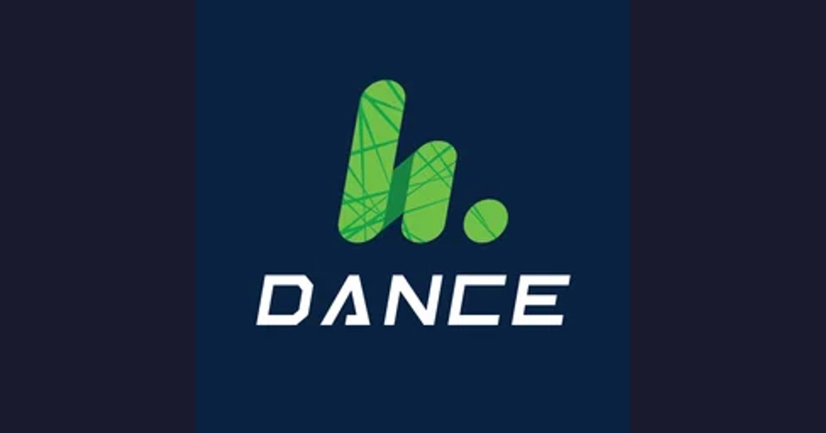 Dance Hits de Australie — Écoutez en direct en ligne