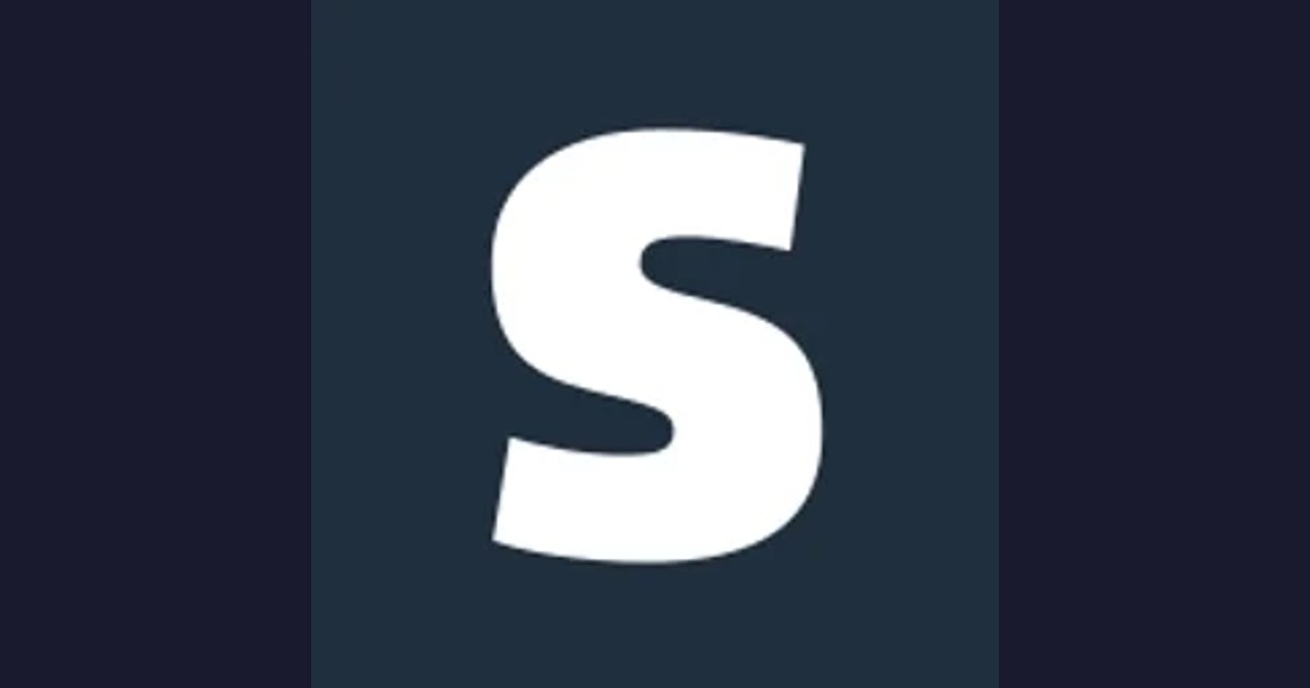 Spirit FM de Hongrie — Écoutez en direct en ligne