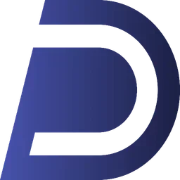 DATASET RADIO логотип — Россия