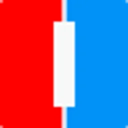 Iran International logo — Iran