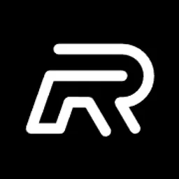 REYFM - #original logo